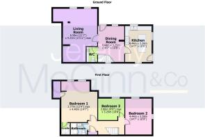 3 Swan Court.JPG