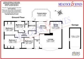 3 Lewis Close.jpg
