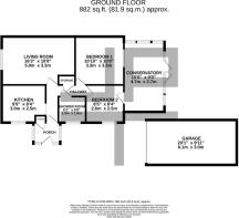 E Floorplan.jpg