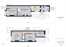 CAM05101G0-PR0152-BUILD01.jpg