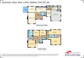 2D_Plan_1 (64).jpg