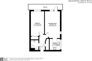 Floorplan .jpg