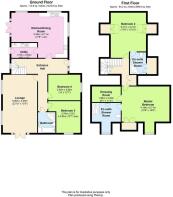 Floorplan_Floorplan1.jpg