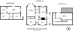 7 Kewstoke Road-high