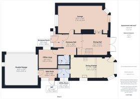 CAM03145G0-PR0260-BUILD01-FLOOR00.png