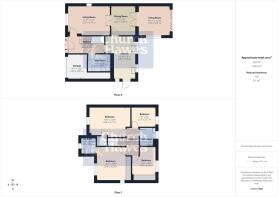 CAM05455G0-PR0134-BUILD01.jpg