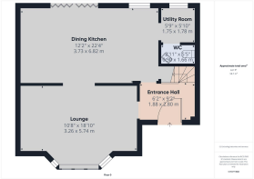 CAM03145G0-PR0381-BUILD01-FLOOR00.png