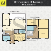 SJWarren_FloorPlan_RivertonDrive_09-09-2026.pdf