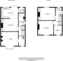 14 priory road nr26 8ew-high.jpg