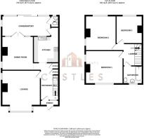 8StationRoad-High.jpg