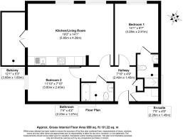 792938pulseVV838062 - RM7 0FF - fp.onsQ5.jpg