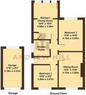 Floor plan.jpg