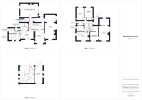 CAM03999G0-PR0122-ALL_BUILD.png