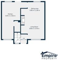 1st_floor_40_yarrow_crescent_wishaw_with_dim.jpg