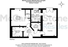 Floorplan.jpg