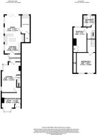 SouthfieldHullRoadSkirlaughHullHU115AA-High-5.jpg