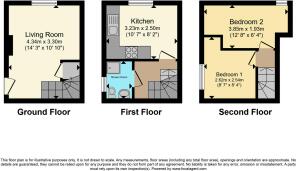 FLOOR-PLAN