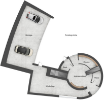Garage Floor plan.jp