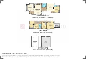 Orchard House R C.jpg