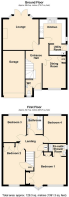 23 Manor Fields, Rawcliffe with square footage.png