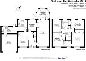 Floor plan.jpg