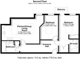 6 Castle View - all floors.JPG