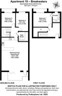 Apartment 10 Breakwaters.jpg