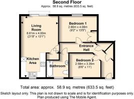 Flat 9 Mistrel Court Floor plan.jpg