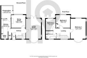 Floorplan One