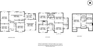 12awoodcoteparkavenuecr83nj-High.jpg