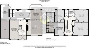 4 High View (1).jpg