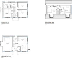 Plot 2