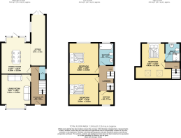 19 crossfield floorplan .png