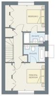 FF Floorplan
