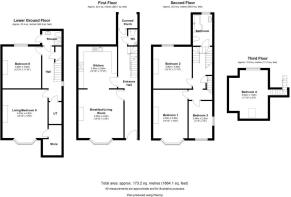 115 Chesterton Road, Cambridge REVISED.JPG