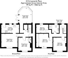 Floor Plan.jpg