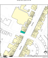 Occupier Plan.pdf
