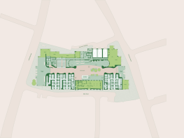 Ground floor.jpg