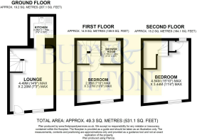 4 Leek Road, Buxton.png