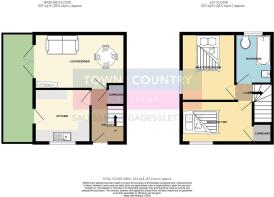 College Road Trowbridge BA14 0EP-high.jpg