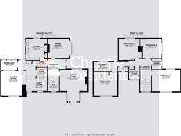 All Floors