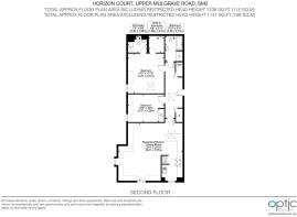 HORIZON COURT, UPPER MULGRAVE ROAD, SM2.jpg