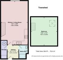 24 Tramshed.jpg