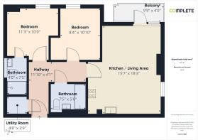 CAM01231G0-PR0161-BUILD01-FLOOR00.png