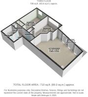 3d Plan
