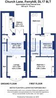 64 Church Lane Ferryhill DL17 8LT.jpg