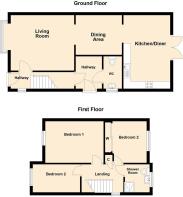 2 Layton Drive, Chesterfield - all floors.JPG