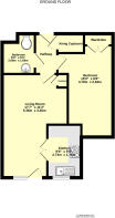 12ClarksCourtCullompton-High.jpg