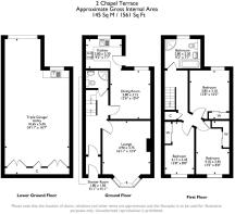 Floor Plan.jpg