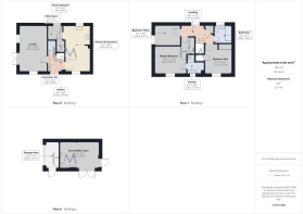 CAM02804G0-PR0384-ALL_BUILD.png
